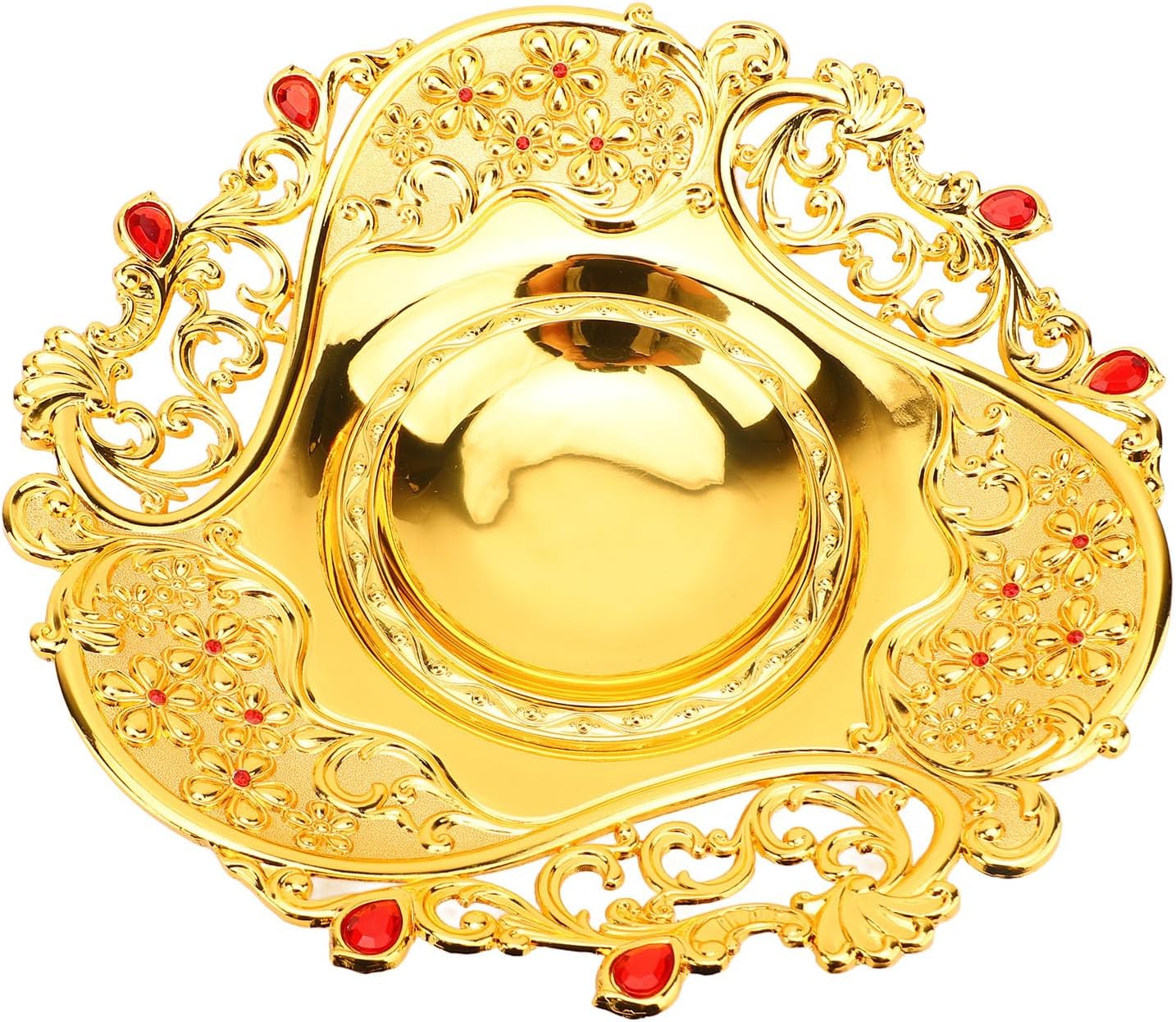 Rose❤️様 専用 Rose様専用】ラグジュアリーオイル、CCクリーム